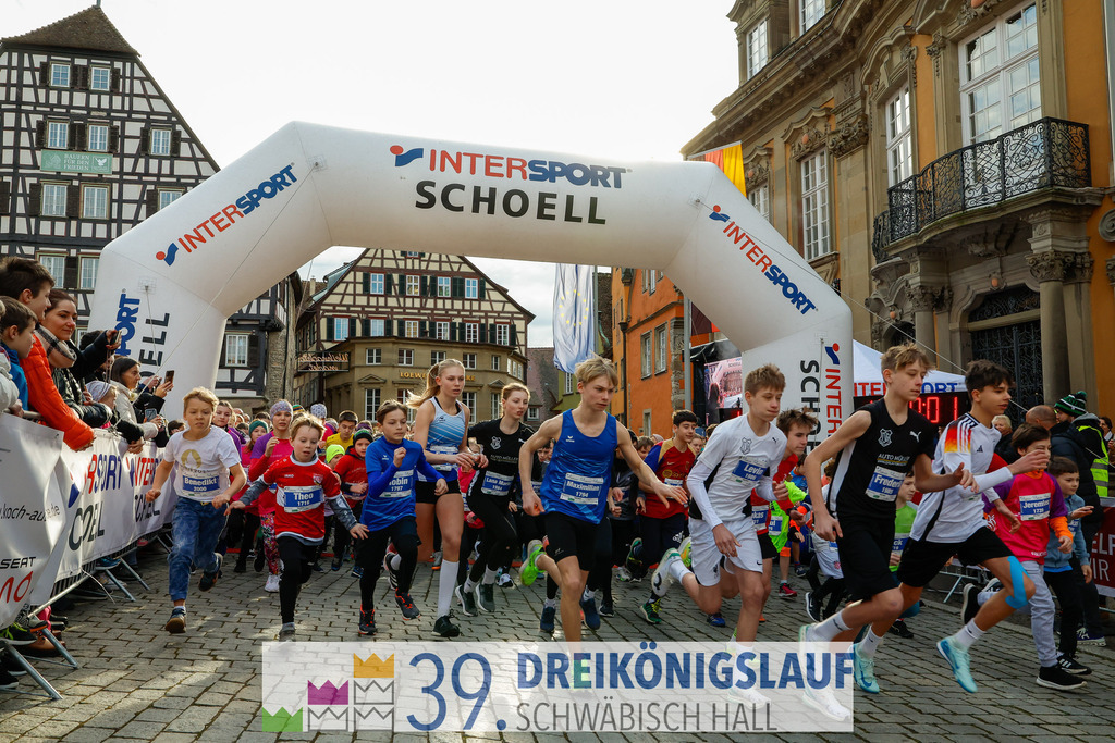 39. 3Koenigslauf 2025 | 20250106_3koenigslauf - Realisiert mit Pictrs.com