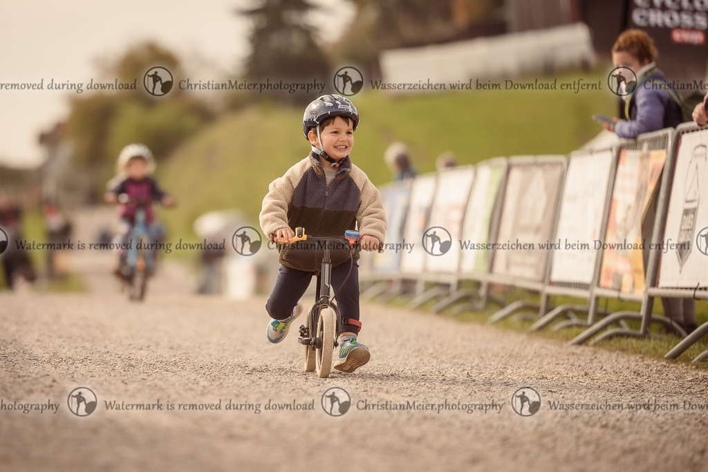ChristianMeier.photography-25-1019-130325 | Sie wurden bei einem Event oder Sportanlass fotografiert? Hier finden sie ihre Bilder! - Realisiert mit Pictrs.com