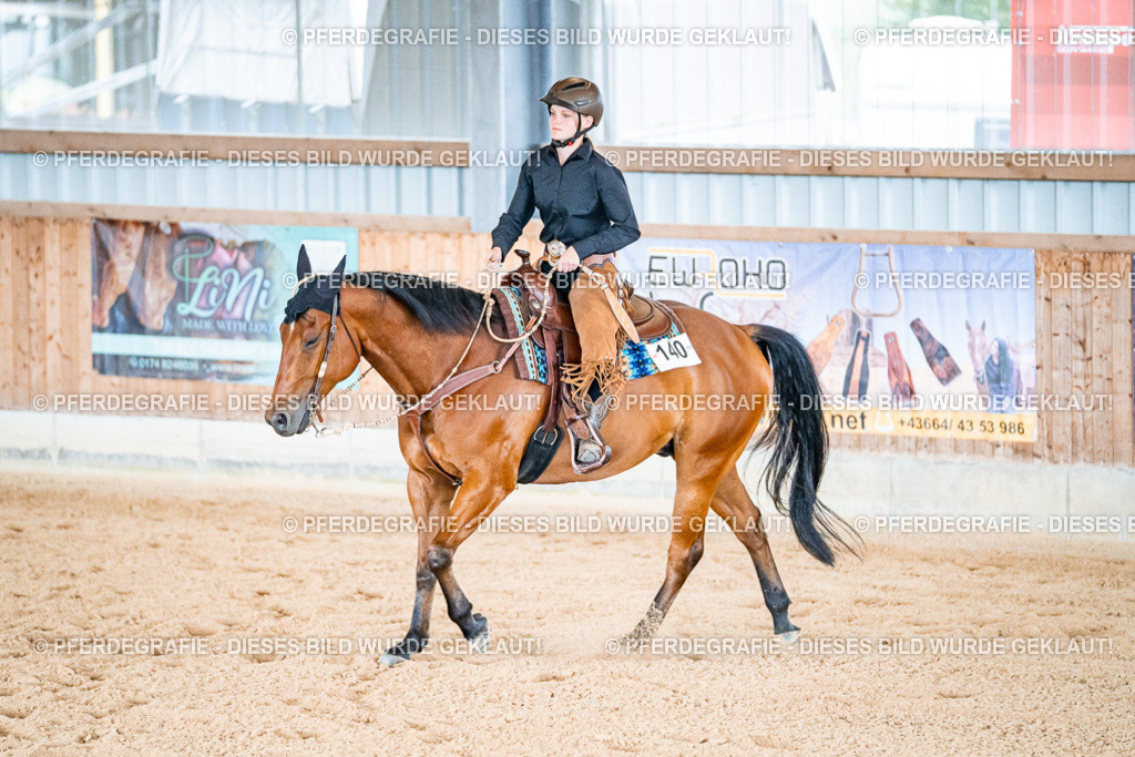 DSC09489 | Pferdegrafie