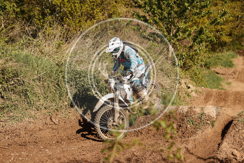 RottlebenIGE25_Lauf4-954 | koppe-media