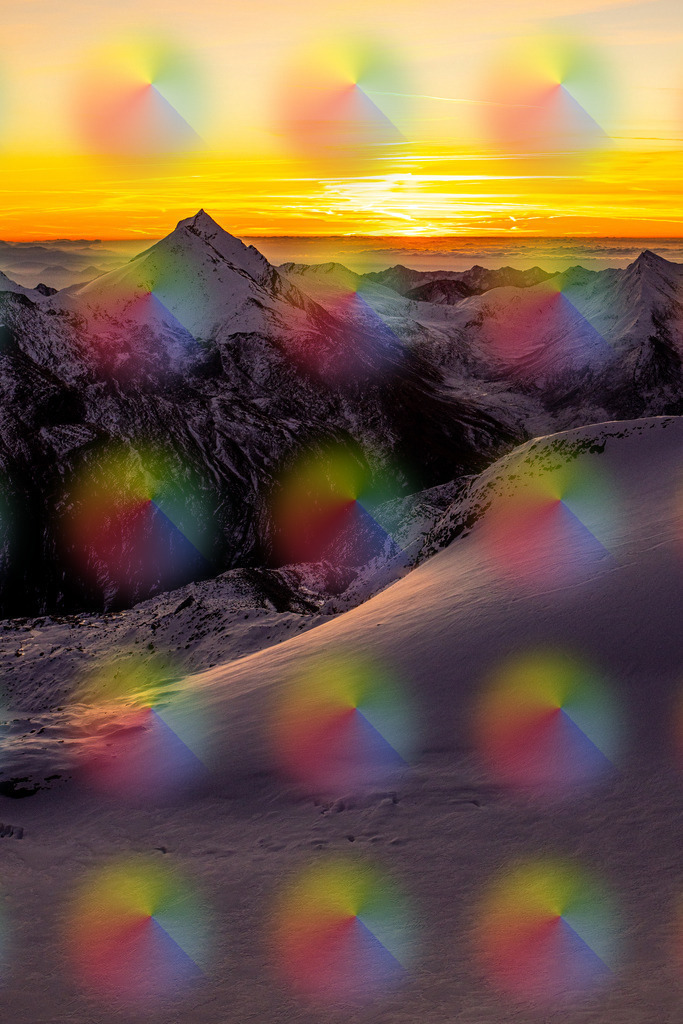 1M5A5001 | FineArtPrint, Hahnemühle, FeeGalerie, Fee Galerie, Fotokunst, Fotografie, Canonphotography, Bergfoto, Matterhorn, Rimpfischhorn, Allalinhorn, Saas-Fee, Wallis, Valais, Switzerland, Bergfotografie