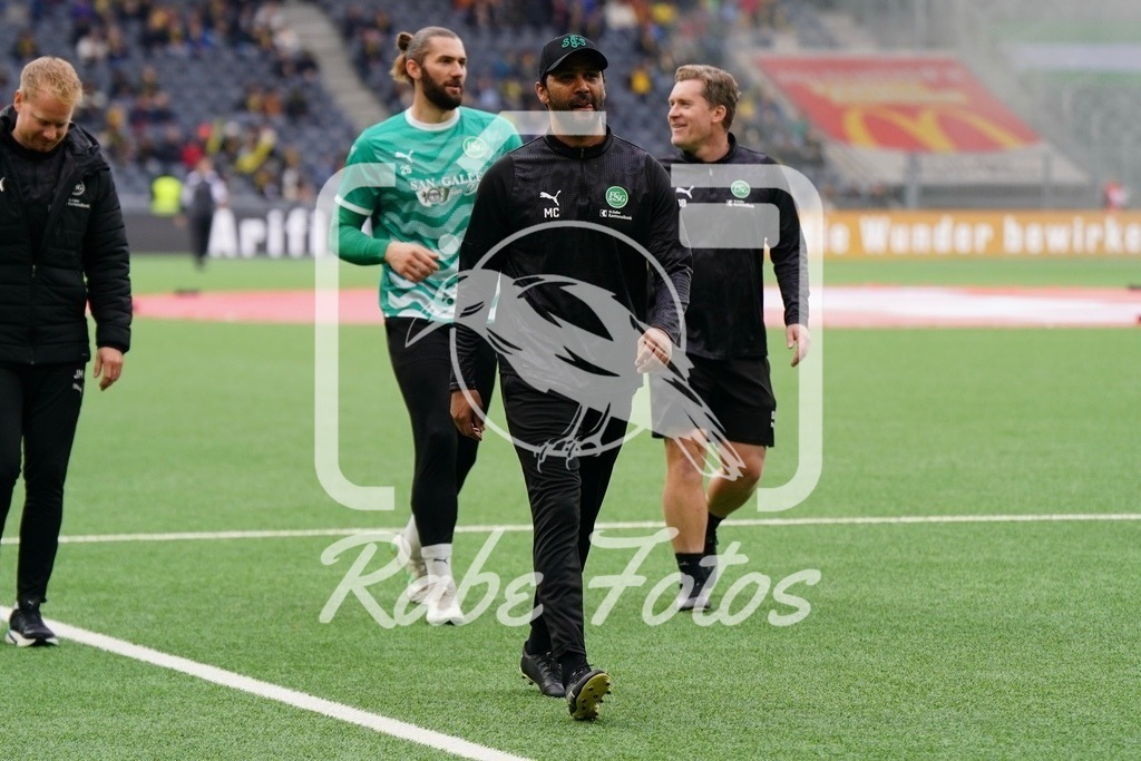 Foto 19.10.25_ 16 25 23 | rabefotos