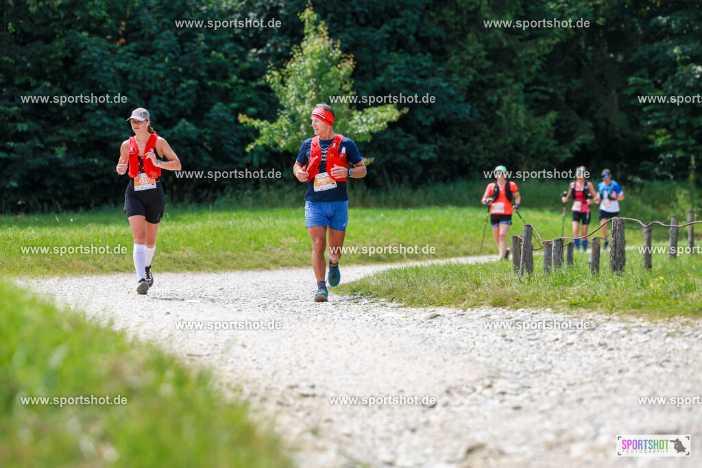 AR6_6665 | Rund um das Thema Sport-Event-Fotografie & individuelle Teilnehmerfotos. Jeder Teilnehmer wird fotografiert.