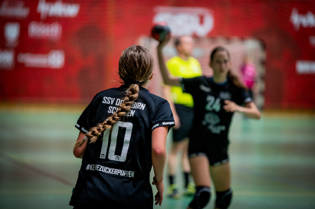 2024-09-28-ssv-st.pölten-U18-159 | "Fussifoto.com – Ihr Ansprechpartner für hochwertige Fotografie! Entdecken Sie kreative Bilder und professionelle Dienstleistungen. Kontaktieren Sie uns für Ihre Projekte!"