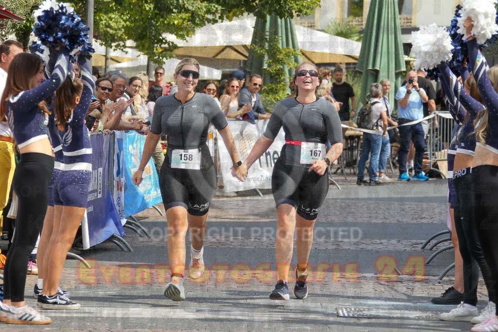 250824_1305_EV4_9827 | Sportfotografie im Rhein-Sieg Kreis, Köln, Bonn, NRW, Rheinland Pfalz, Hessen, etc. Unser Tätigkeitsfeld umfasst den Laufsport vom Volkslauf über den Marathon, Duathlon, Triathon bis zum Ultralauf wie Kölnpfad Ultra oder Schindertrail.