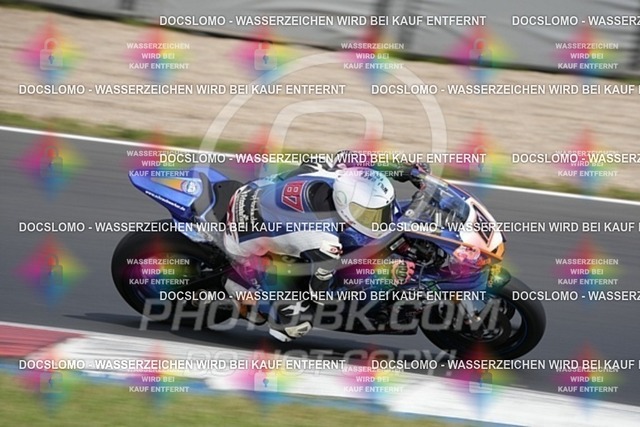 2024_08_09_PBK_17344 | Sportfotografie; SlowMotion; Video; Rennstrecke; Hafeneger; Speer; Racing; RSE; BMW; CBO; Trackday; Motorsportarena; Hockenheimring; Brno; Most; Barcelona; Valencia