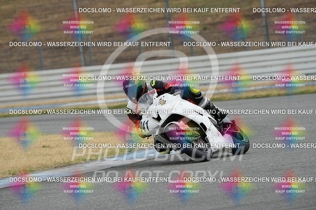 2025_07_14_PBK_14230 | Sportfotografie; SlowMotion; Video; Rennstrecke; Hafeneger; RSE; Speer; Trackday; Motorsportarena; Hockenheimring; Brno; Most; Barcelona; Valencia, Benny; Kaetzmer;