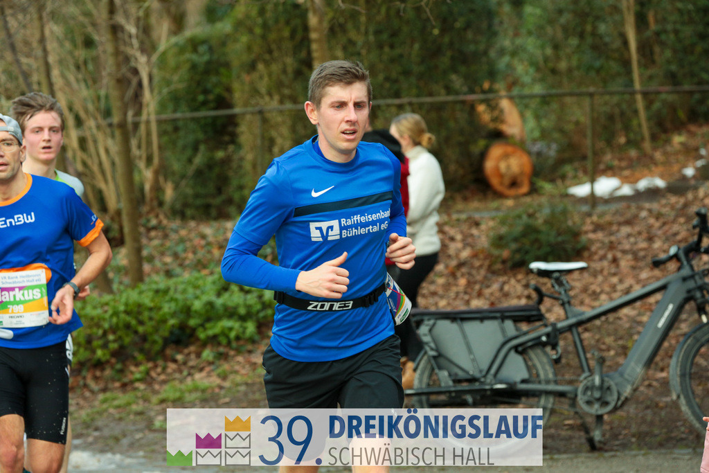 39. 3Koenigslauf 2025 | 20250106_3koenigslauf - Realisiert mit Pictrs.com