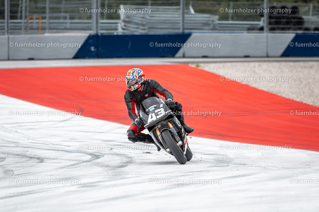 fuernholzer_250727-C4-963 | Racing Days 2025 - 22. Rupert Hollaus Rennen - © Christian Fuernholzer | fuernholzer photography