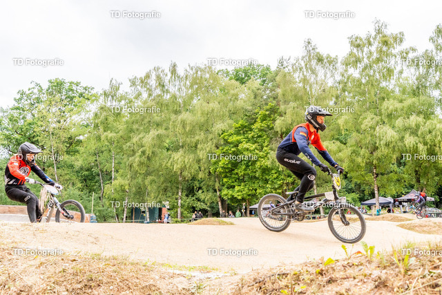 BayBMX2026-04873 | Fotogalerie von Thomas Dettweiler mit Eventbildern und lizenzfreien Fotos. Perfekt als Wandbild, für Büro, Website oder private Nutzung. - Realisiert mit Pictrs.com