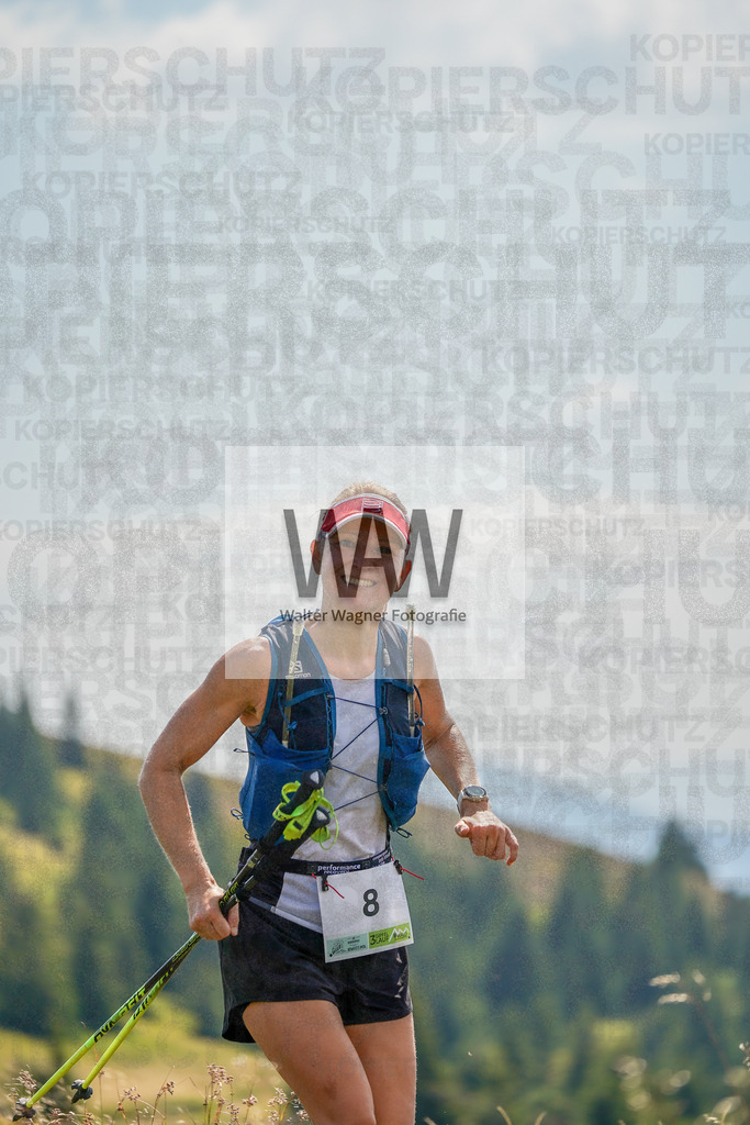 WW202043 | walter-wagner-fotografie