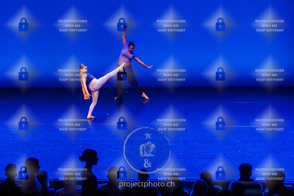 EXPORT_FULL-6638 | projectphoto - Realisiert mit Pictrs.com