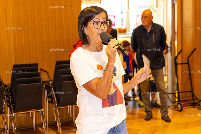 Gesundheitstage - Fit und Gesund in der Schule | Bildershop von pixelworld.at - Realisiert mit Pictrs.com