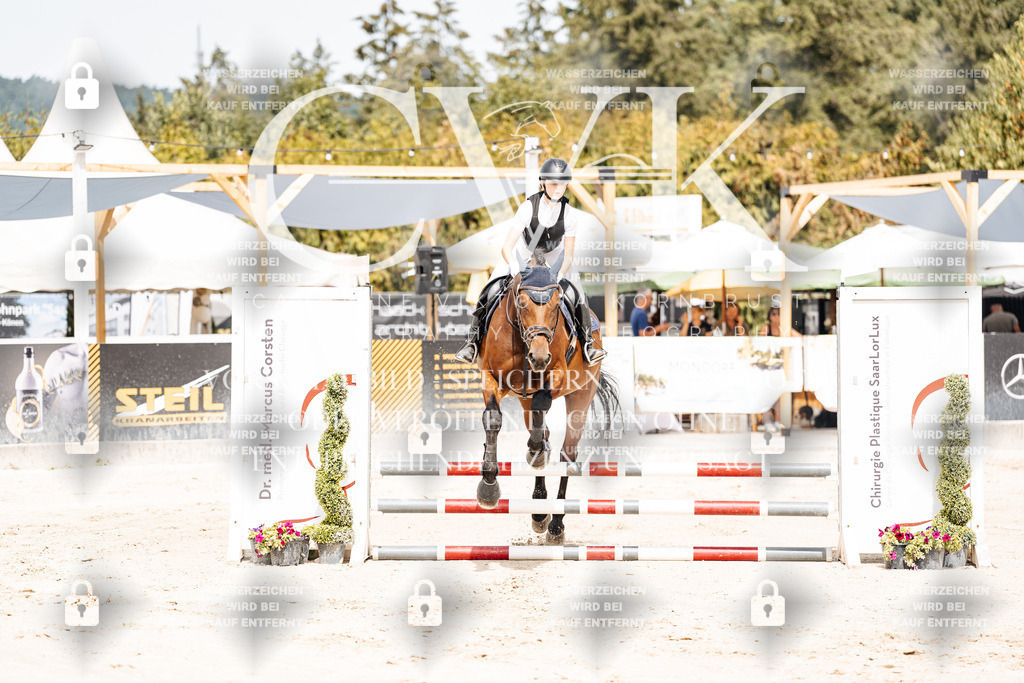 CK906289 | Turnierfotografie Pferdefotografie Trier Rheinland-Pfalz Pferdesport Reitsport Tierfotografie Sportfotografie Pferdevideo Pferdevideografie Equestrianvideography equestrianphotography  - Realisiert mit Pictrs.com