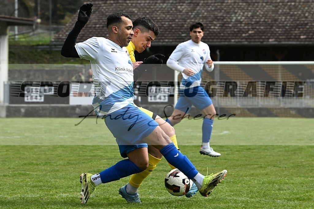 aaaaDSC_1954 | Kaufen Sie Sportbilder im Onlineshop von Andy Scherrer Sportfotografie. Faszinierende Bilder von Sportevents aus der ganzen Schweiz. Fussball, Frauenfussball, Unihockey, Handball, Schwingen und weiteren Sportarten. - Realisiert mit Pictrs.com