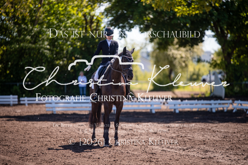 DSC_7579 | Christina-Kleuver
