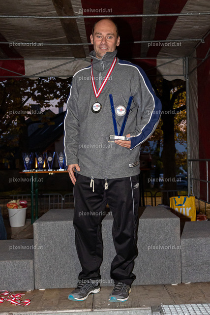 Fe-Marathon 2022 - Rahmenbewerbe - 15102022 | Bildershop von pixelworld.at - Realisiert mit Pictrs.com