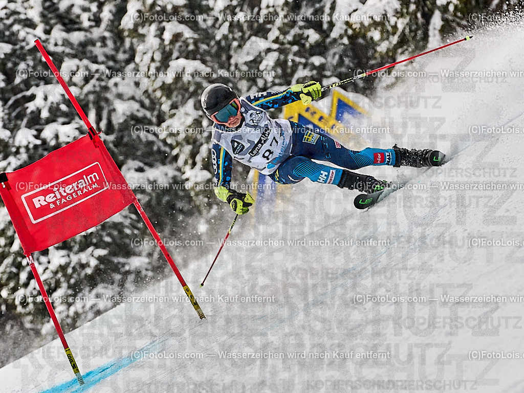 _WWO1396_MASTERS-CUP_Reiteralm_BD-GS_FLODIN Mats | Hochzeitsfotograf mit dem Blick für´s Wesentliche, Firmung, Erstkommunion, Firmenfeiern, Sportfotoservice, Reproduktionen, Konzertfotografie, Pressefotografie, Luftbildfotografie, Innenarchitektur, Werbefotografie, Sponsoren-Livebildfotografie.