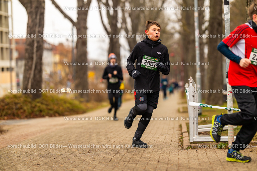 Silvesterlauf Erfurt 2025 R6-0365 | OCR Bilder Fotograf Eisenach Michael Schröder