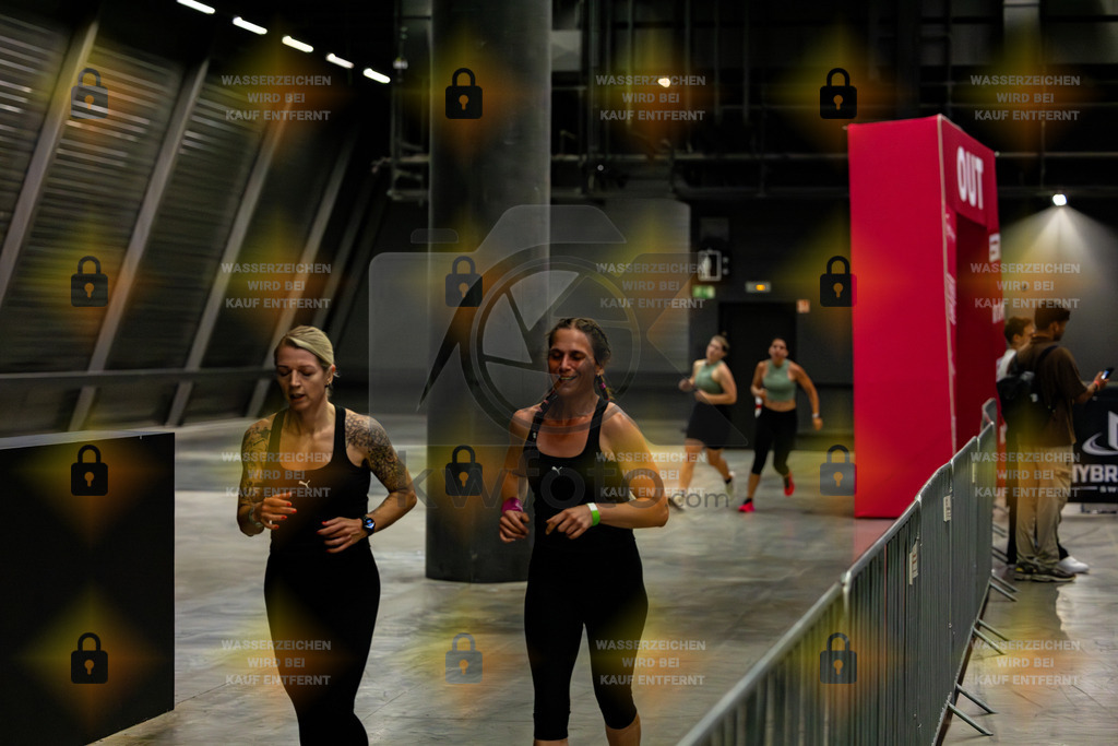 Hybrid Games 2026-1390 | KW-Foto