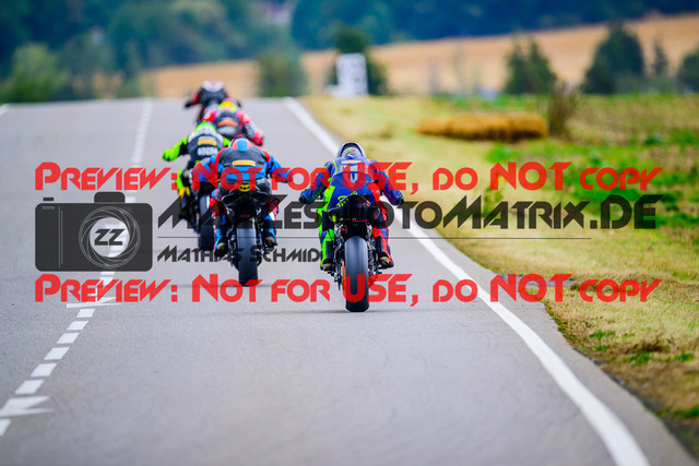 MaZZes_FotoMatrix_240914_6007705_3937 | TWINCUP