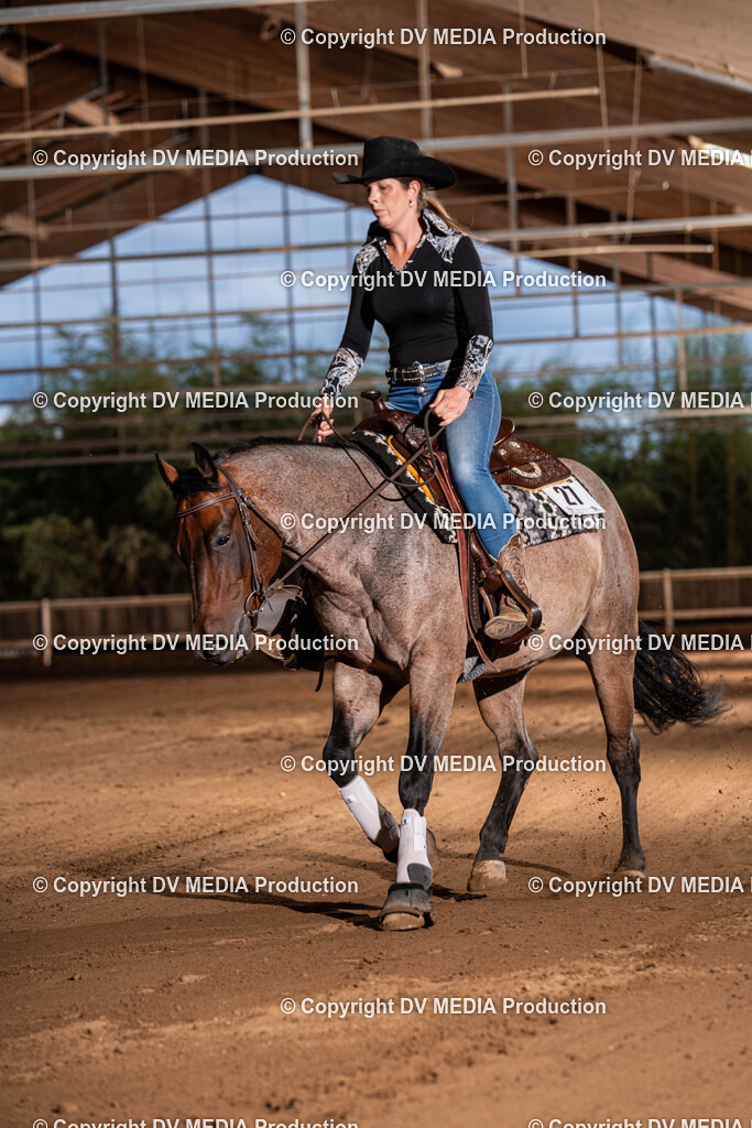 Erbach Tag 1-1283 | dv-media-shop - Realisiert mit Pictrs.com