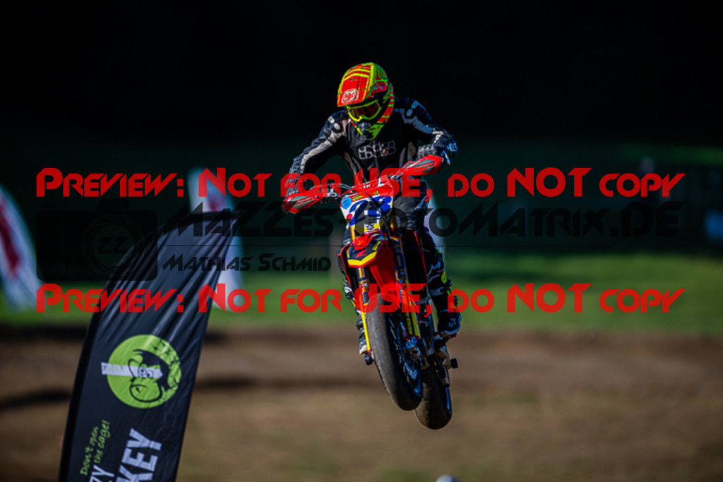 MaZZes_FotoMatrix_220903_9400 | S3