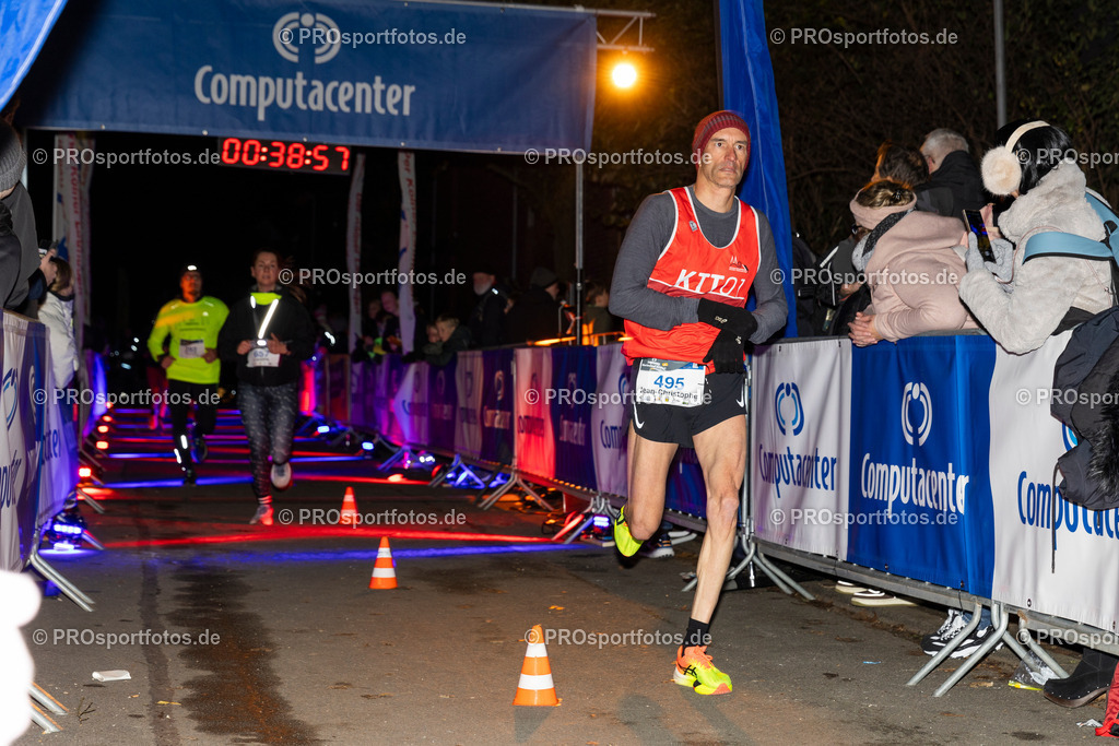 _MG_5217-476 | Professionelle Fotos Ihrer Laufsportveranstaltung.