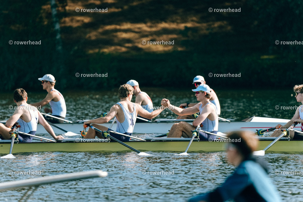 20240921_rowerhead_R18_S0051_DSC06551 | rowerhead - Realisiert mit Pictrs.com