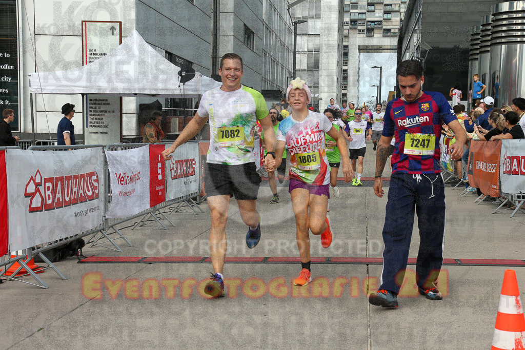 250920_1332_EX1_5388 | Sportfotografie im Rhein-Sieg Kreis, Köln, Bonn, NRW, Rheinland Pfalz, Hessen, etc. Unser Tätigkeitsfeld umfasst den Laufsport vom Volkslauf über den Marathon, Duathlon, Triathon bis zum Ultralauf wie Kölnpfad Ultra oder Schindertrail.