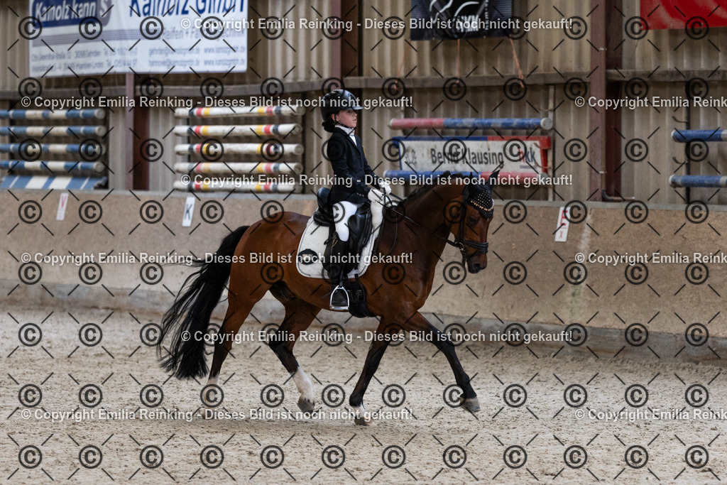 CL5A5088 | Emilia Reinking Fotografie - Realisiert mit Pictrs.com