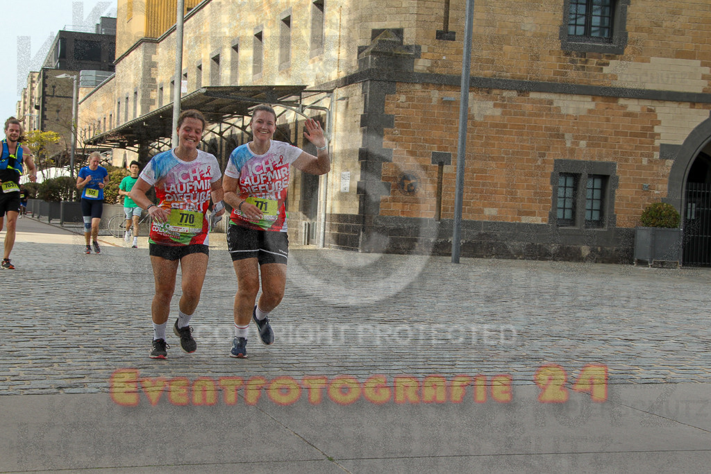 250920_1533_EV4_9141 | Sportfotografie im Rhein-Sieg Kreis, Köln, Bonn, NRW, Rheinland Pfalz, Hessen, etc. Unser Tätigkeitsfeld umfasst den Laufsport vom Volkslauf über den Marathon, Duathlon, Triathon bis zum Ultralauf wie Kölnpfad Ultra oder Schindertrail.