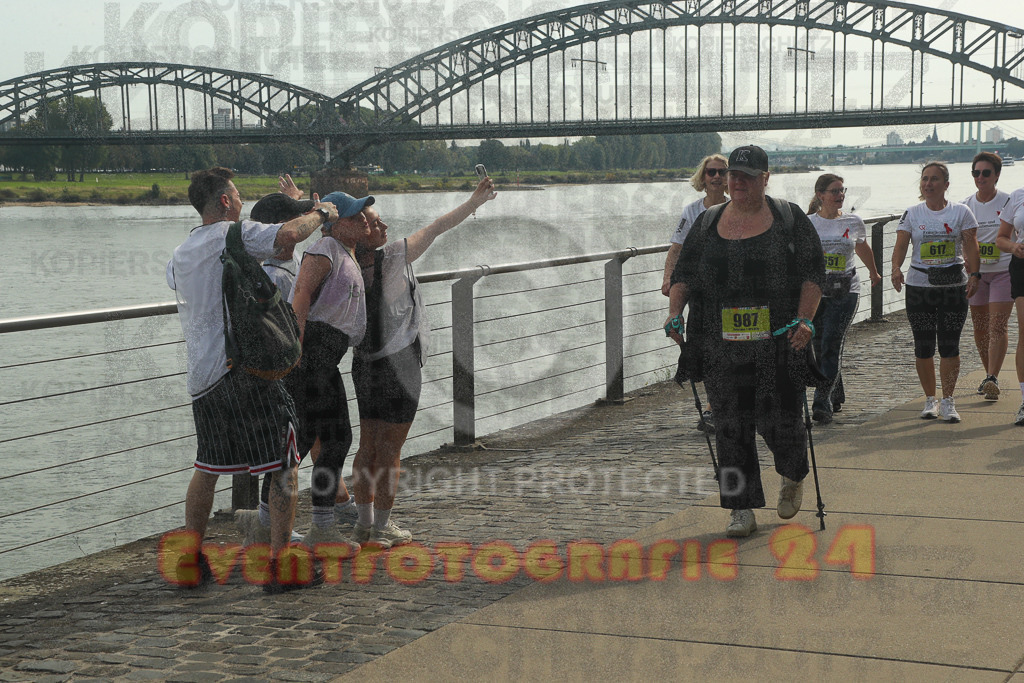 250920_1334_EX2_4381 | Eventfotografie 24Sport- und Eventfotografie