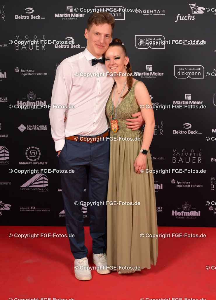 20250112-fge-eroeffnungsball-0368 | Eröffnungsball der FGE am 12.01.2025 im Alten Stadttheater in Eichstätt. - Realisiert mit Pictrs.com