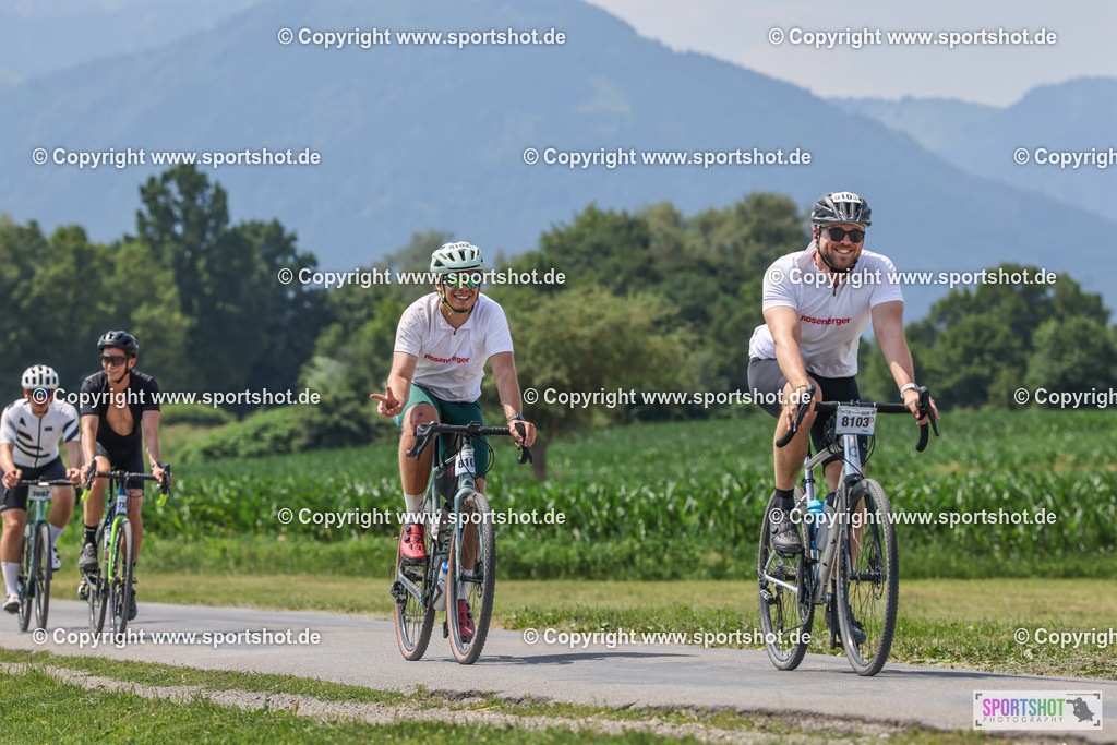 007A9285 | Rund um das Thema Sport-Event-Fotografie & individuelle Teilnehmerfotos. Jeder Teilnehmer wird fotografiert.