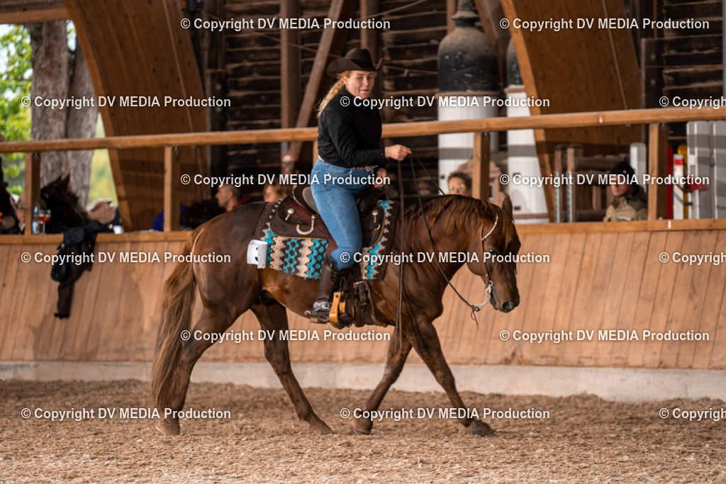 Heidelberg Tag 2-506 | dv-media-shop - Realisiert mit Pictrs.com