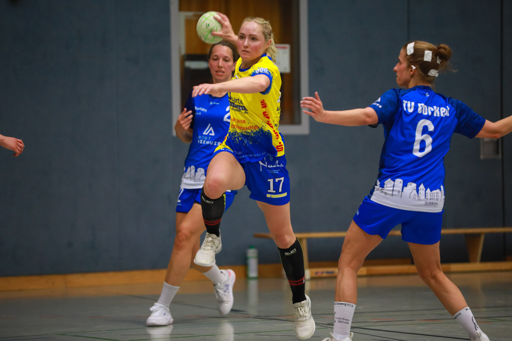 SVN_BorkenII_100525_095 | Bildergalerie von Sport-Ereignissen aber auch von weiteren spannenden Dingen - nicht nur vom Niederrhein. In Anlehnung an den bekannten Spruch von Hanns Dieter Hüsch heißt das Motto: "Niederrhein ist überall".  - Realisiert mit Pictrs.com