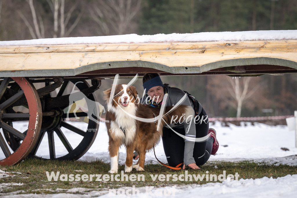 0832_ZZ91780-5 | kk-dogfotos
