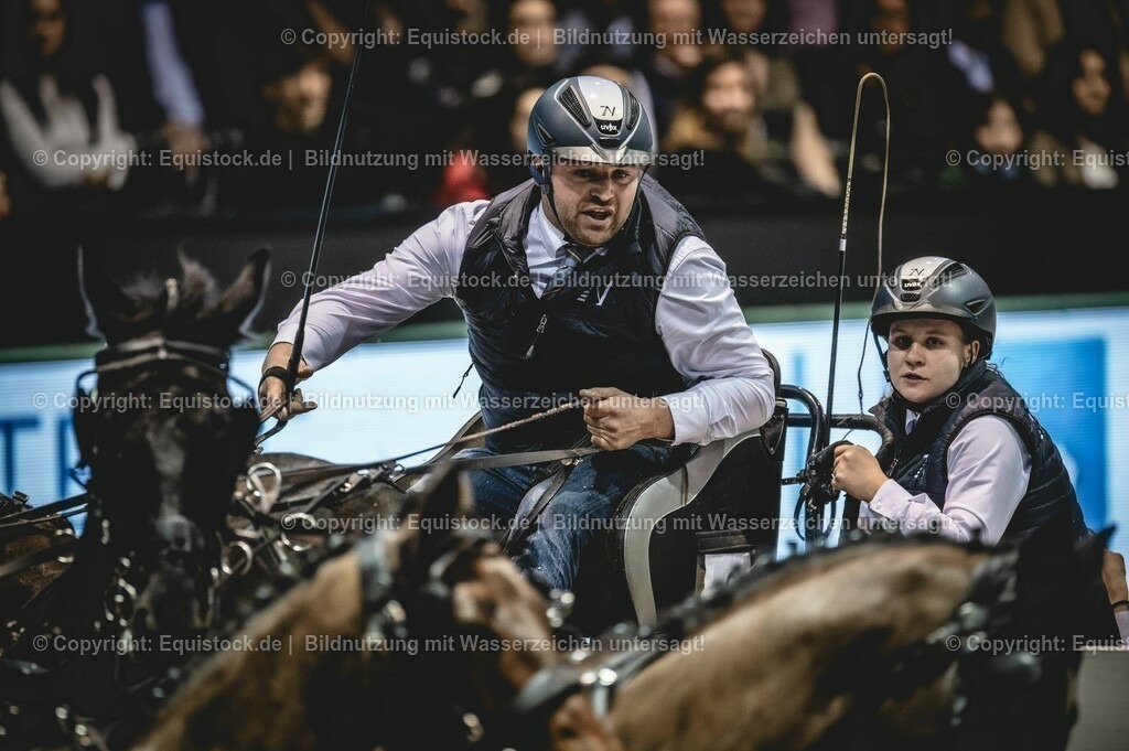 20240203_FEI-Driving-World-Cup_0159 | Foto: Thomas Hartig