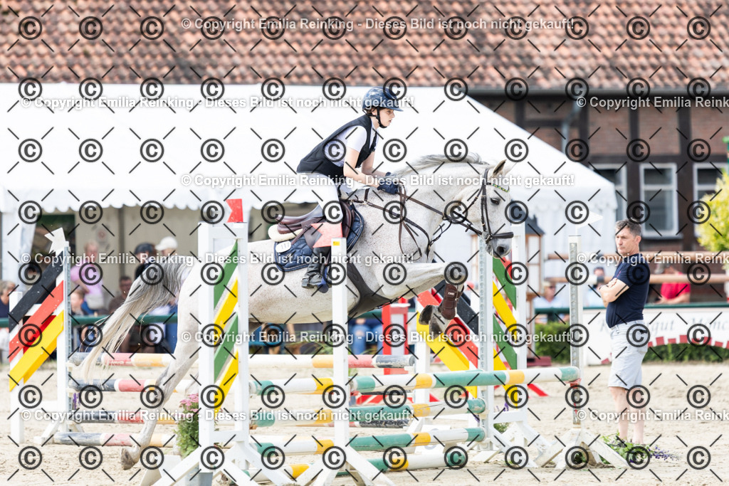 CL5A6715 | Emilia Reinking Fotografie - Realisiert mit Pictrs.com