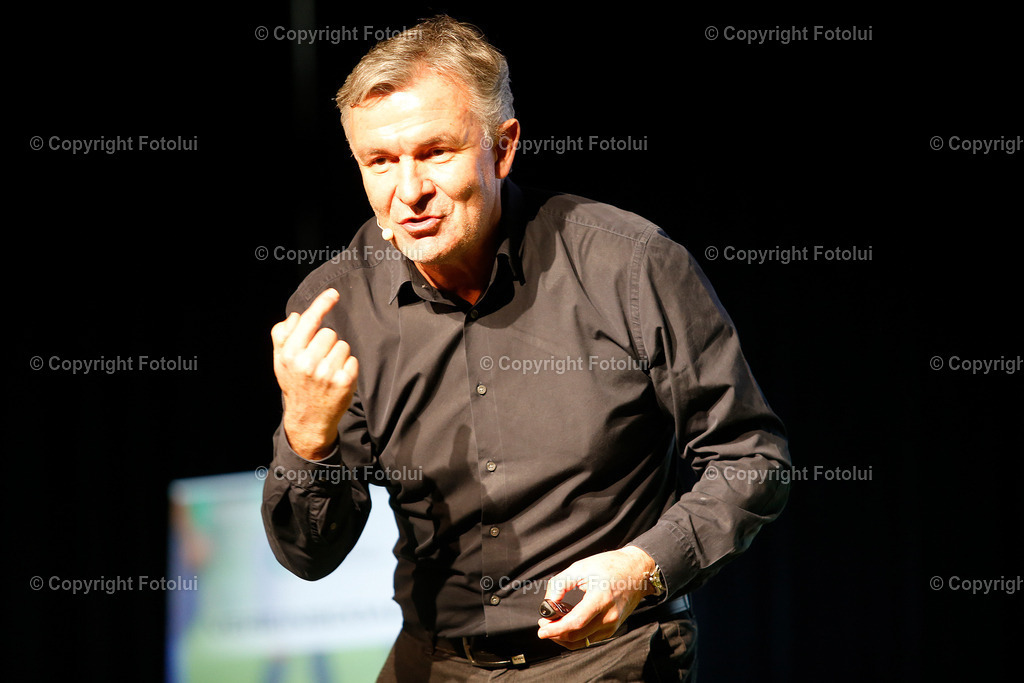VEREINSCOACHING2024_118 | bilder, linz, photo, foto, fussball, sport, fotolui, bundesliga