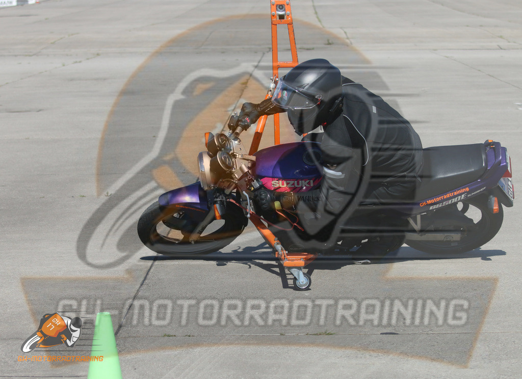 IMG_2403 | gh-motorradtraining-foto.de - Realisiert mit Pictrs.com
