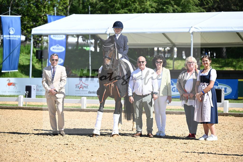 Purrmann_Devendra CE_12246421 | hf-fotografie - Realisiert mit Pictrs.com