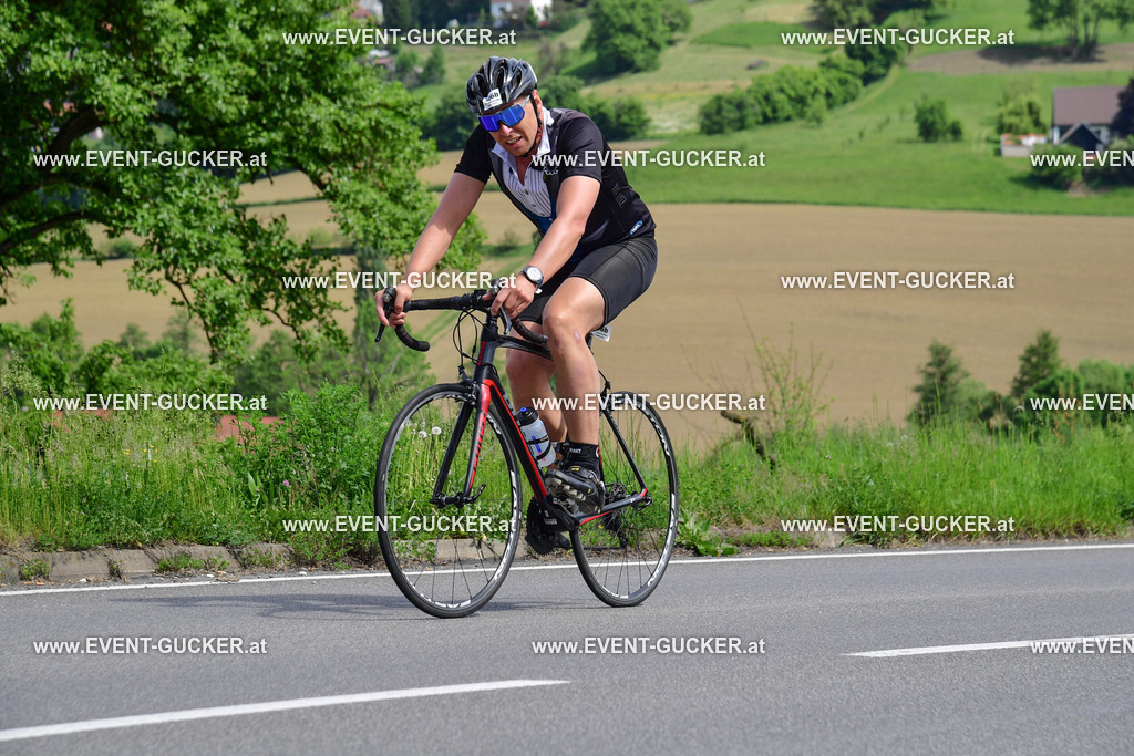 DSC_7523 | Sportfoto event-gucker Herbert Scherer