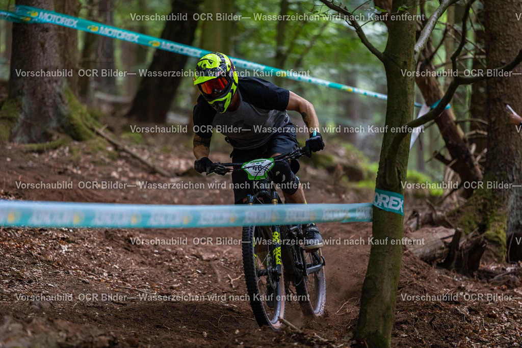 Enduro One Roßbach Sa R6-1462 | OCR Bilder Fotograf Eisenach Michael Schröder