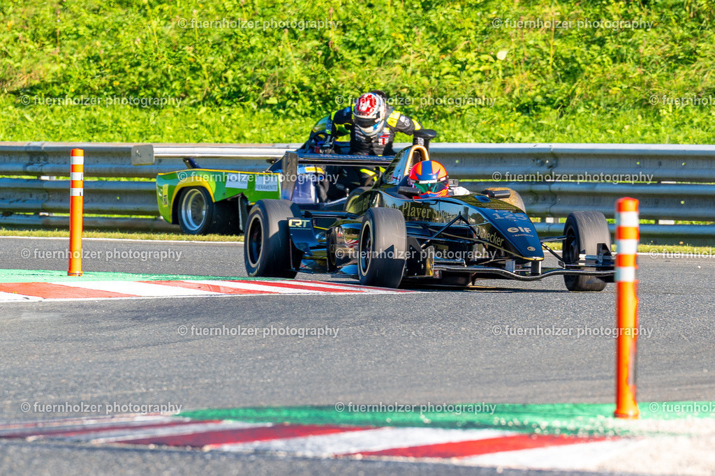 fuernholzer_240921-C8-70 | © fuernholzer photography / Wolfgang Kofler