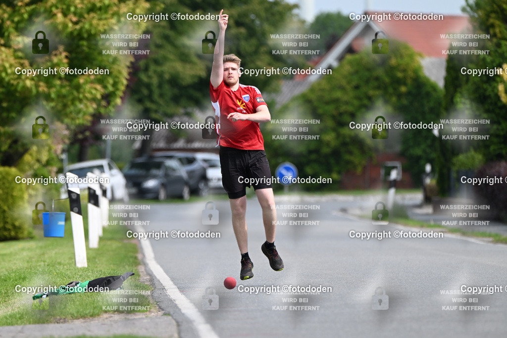 DSC_4900 | Hanno Roolfs / Südarle 