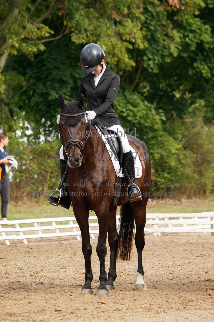 IMG_2356 | P. Berger Fotografie - Realisiert mit Pictrs.com