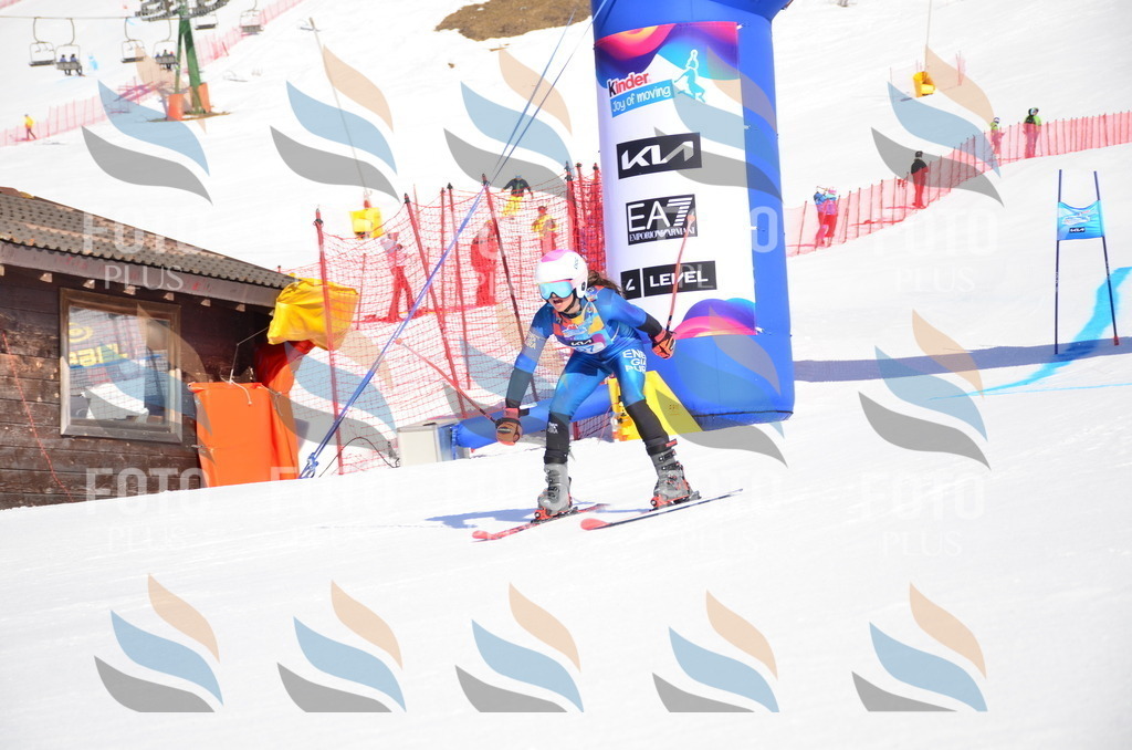 VR4_8987 | holidayphoto