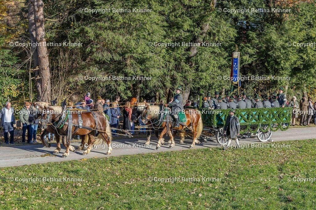 LBT25-157 | foto-bettina-krinner - Realisiert mit Pictrs.com